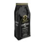Café SILVER Espresso Tipo Italiano 454g