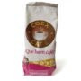 Café Tostado Molido Coex 400 g