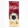 Cafe Tostado Y Molido Aroma 400 g Bolsa