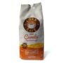 Café Tostado Y Molido Canela Coex 400 g