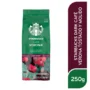 Café Verona Starbucks 250 g Bolsa