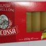 Cannelloni Riscossa 250 g