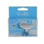 Cartuchos Gillette Venus Essential Care 2 Unidades