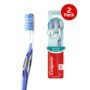 Cepillo Colgate Advanced 2 Pack