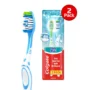 Cepillo Colgate Max White 2 Pack