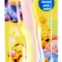 Cepillo Dental Oral B Stages Etapa 1 Blister