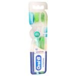 Cepillo Dental Oral B Ultra Prosa 2 Pack