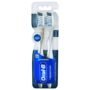 Cepillo Oral B 7 Beneficios Blister 2 pack