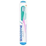 Cepillo Sensodyne Precision 1 Unidad