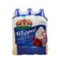 Crema Chantilly Land Lakes 425 g 3 Pack