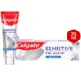 Crema Dental Colgate Sens Orig 110 g