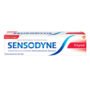 Crema Dental Sensodyne Original 113 g Caja
