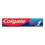 Crema Dental colgate Anticaries 75 ml