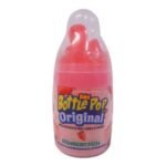 Dulce Baby Bottle Pop 31 g