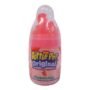 Dulce Baby Bottle Pop 31 g