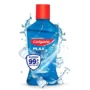 Enjuague Bucal Colgate Plax Ice 60 mL