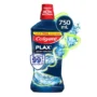 Enjuague Bucal Golgate Plax Odor Control 750 mL