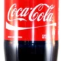 GASEOSA COCA COLA REGULAR 3 L