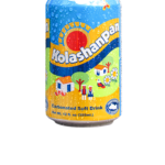 Gaseosa Cascada Kolashanpan Lata 355mL