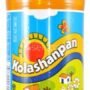 Gaseosa Cascada Kolashanpan Pet 355 mL