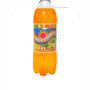 Gaseosa Cascada Kolashanpan Pet 355mL