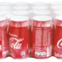 Gaseosa Coca Cola 354 mL 24 Pack Lata