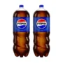 Gaseosa Pepsi 3 L 2 Pack Pepsi