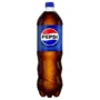 Gaseosa Pepsi Regular Envase Plastico 1.5 L Pepsi