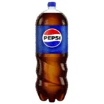 Gaseosa Pepsi Regular Pet 3 L