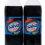 Gaseosa Salva Cola 2 Pack 3 L