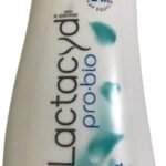 Jabón Intimo Lactacyd Pro Bio Breeze Camomila 200 mL