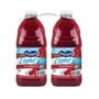 Jugo Arand Light Ocean Spr 2.83 L 2 Pack