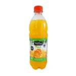 Jugo Del Valle Naranja 500 mL Pet