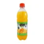 Jugo Del Valle Naranja 500 mL Pet