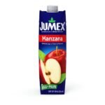 Jugo Jumex Manzana 960 mL Tetra