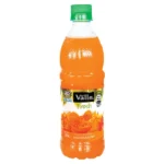 Jugo del Valle Mandarina 500 mL Pet