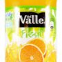 Jugo del Valle Naranja 1.5 L Pet