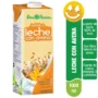 Leche Liquida Dos Pinos Con Avena 1 L Uht