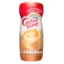 Mezcla En Polvo Para Saborizar Café Original Coffee Mate 650 g Tarro