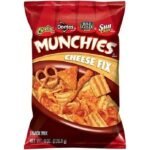 Mix De Boquitas Munchies 262.2 g