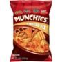 Mix De Boquitas Munchies 262.2 g