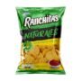 Nachos Ranchita Yummies Natural 300 g