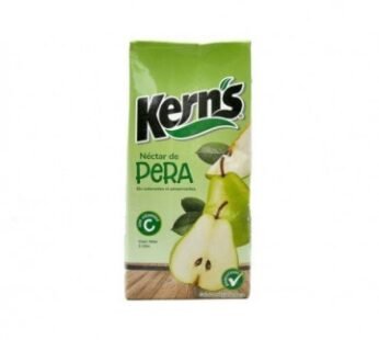 Néctar Kern’s Pera 1L