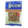 Almendras Casa Bazzini 42.52 g