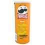 Papas Pringles Sabor Queso 124 g