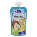 Pure Colado Flex Manzana 105 g