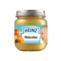 Pure Colado Heinz De Melocoton 24/ 113 g