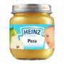 Pure Colado Heinz De Pera 24 113 g