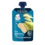 Pure Colado Pera 100 g Pouch Gerber