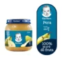Pure Colado Pera 113 g Frasco Gerber
